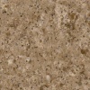 Коллекция Classico (склад) - 6350 Chocolate Truffle